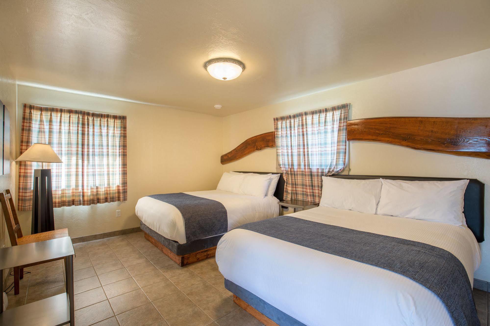 Motel Bathgate Marina Egmont Экстерьер фото